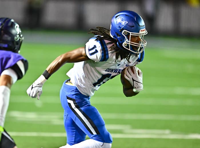 231124_00098_fb_6a_semi